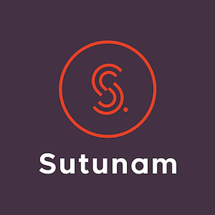 Sutunam và Gifgo: Tết ấm áp và yêu thương với set quà tri ân sang trọng Sutunam và Gifgo: Tết ấm áp và yêu thương với set quà tri ân sang trọng